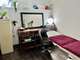 Salon bien-être coiffure à Moret-sur-Loing (77250)