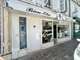 Salon bien-être coiffure à Moret-sur-Loing (77250)