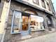Vente magasin de bijoux et accessoires à Morlaix