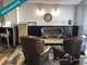Vente restaurant clé en main centre ville Morlaix
