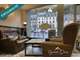Vente restaurant clé en main centre ville Morlaix