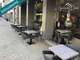 Vente restaurant clé en main centre ville Morlaix