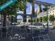 Vente restaurant clé en main centre ville Morlaix
