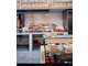 Vente restauration rapide kebab prox centre Nancy