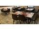 Vente restaurant rapide ou traditionnel à Nancy