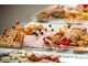 Vente FDC de bouche en 1ere couronne nantaise