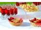 Vente FDC de bouche en 1ere couronne nantaise