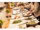 Vente FDC de bouche en 1ere couronne nantaise