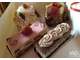 Vente pâtisserie-chocolaterie à Nesmy