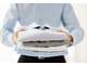 Vente pressing laverie cote landaise empl N°1