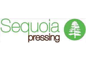 Vente  Nettoyage - Laverie - Pressing Grenoble