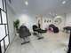 Vente institut de beauté à Neuilly-Plaisance
