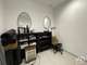 Vente institut de beauté à Neuilly-Plaisance