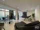 Vente institut de beauté à Neuilly-Plaisance