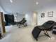 Vente institut de beauté à Neuilly-Plaisance