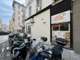 EXCLUSIF AV FDC sandwicherie belle vitrine Nice