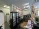 EXCLUSIF AV FDC sandwicherie belle vitrine Nice