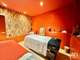 Vente institut de beauté et spa prestigieux Nîmes