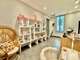 Vente institut de beauté et spa prestigieux Nîmes