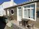 Vente commerce au centre de Noirmoutier en l'Ile