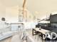 Loft à Noisy-le-Grand