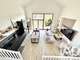 Loft à Noisy-le-Grand