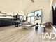 Loft à Noisy-le-Grand