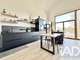 Loft à Noisy-le-Grand