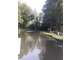 A vendre camping avec étang de pêche 60400 Noyon