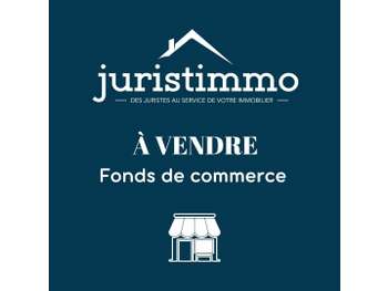 Vente FDC restauration empl premium à Orange