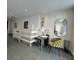 FDC institut de beauté à vendre à Orléans centre