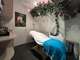 Institut de beauté à vendre au centre d'Orléans
