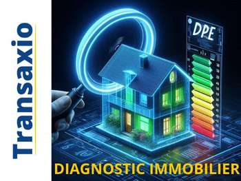 CEDE ENTREPRISE DE DIAGNOSTICS IMMOBILIERS ORLEANS