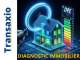 CEDE ENTREPRISE DE DIAGNOSTICS IMMOBILIERS ORLEANS