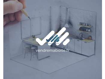 AV FDC équipements événementiels à Ouistreham