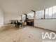 Loft/atelier à Pacy-sur-Eure