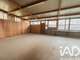 Loft/atelier à Pacy-sur-Eure
