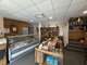 À vendre restaurant tradi italien Paray le Monial