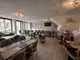 À vendre restaurant tradi italien Paray le Monial
