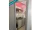 Emplacement commercial fort potentiel 75011