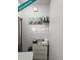 Emplacement commercial fort potentiel 75011