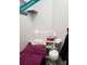 Emplacement commercial fort potentiel 75011