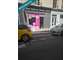Emplacement commercial fort potentiel 75011