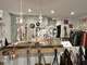 Vente fonds de commerce habillement Paris 75014