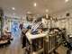 Vente fonds de commerce habillement Paris 75014