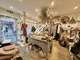 Vente fonds de commerce habillement Paris 75014