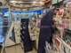 Vente librairie + appart et parking Paris 75015
