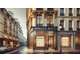 Fonds de commerce optique à vendre à Paris 75019
