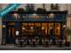 Vente fonds de commerce de 99m² à Paris 75020