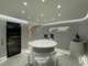 Vente institut de beauté détaxé à Paris 75009